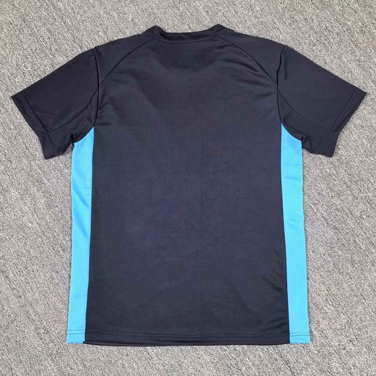 Maillot Marseille OM 2025-2026
