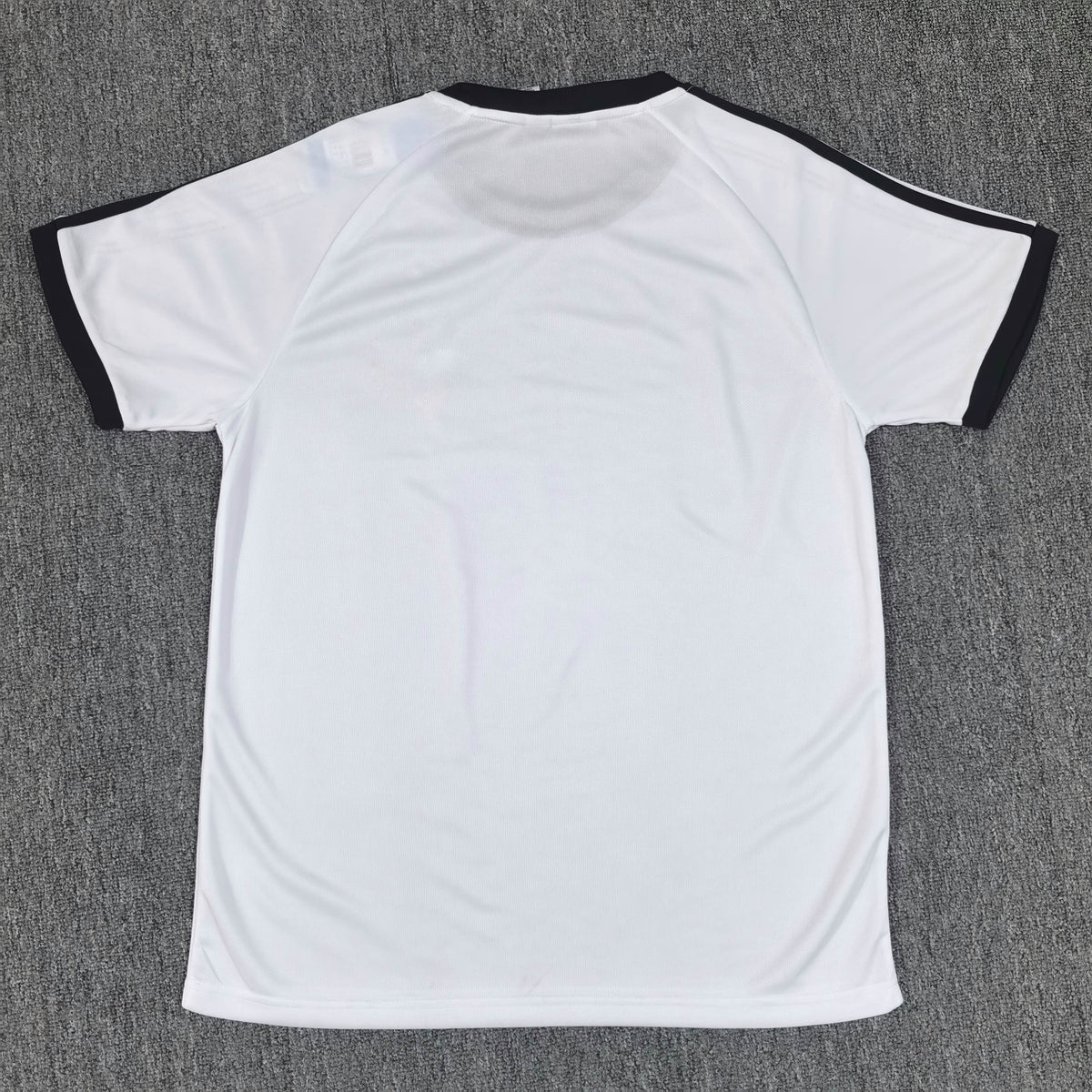 Maillot Original Blanc