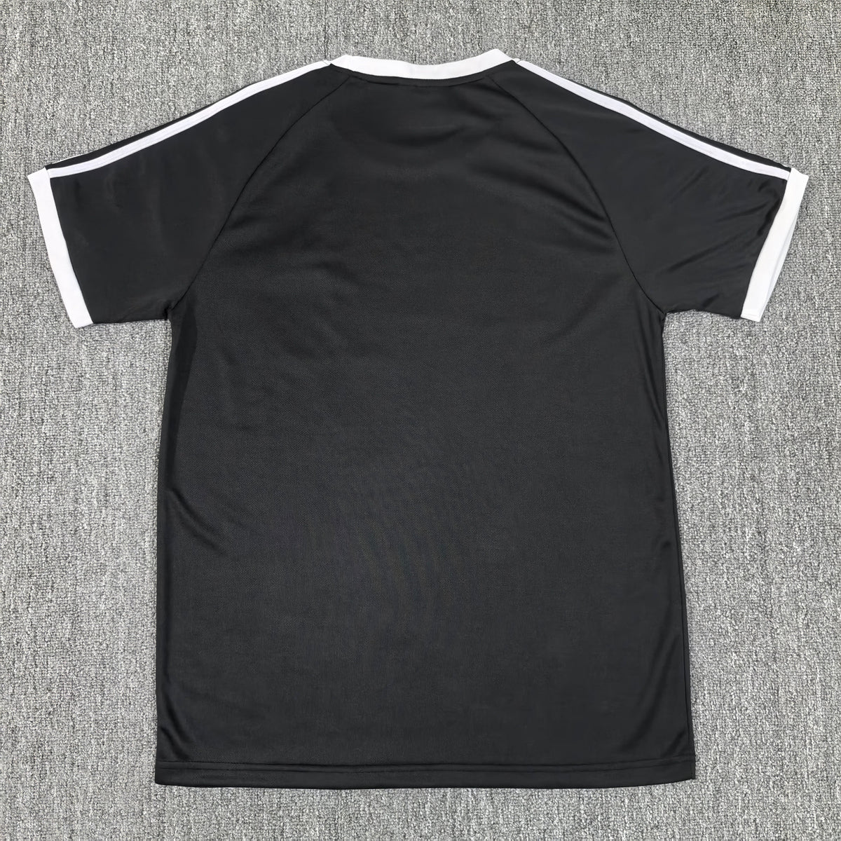 Maillot Original Noir