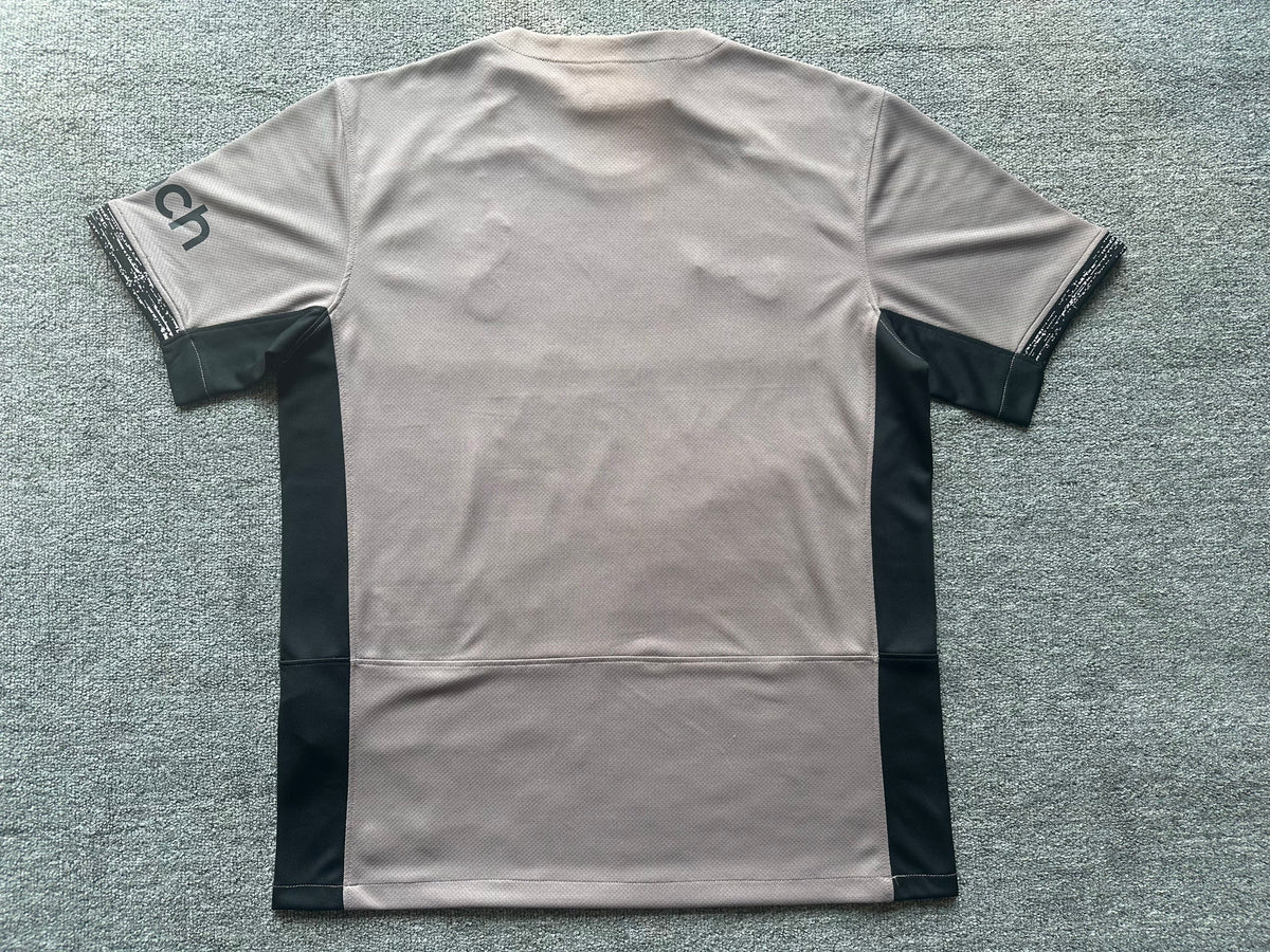 Maillot Tottenham 2023-2024