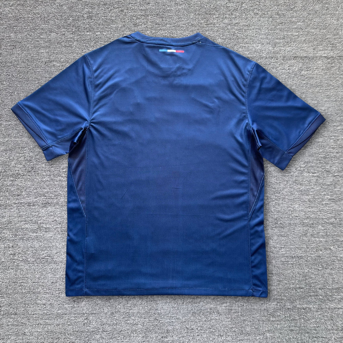 Maillot Paris 2024-2025