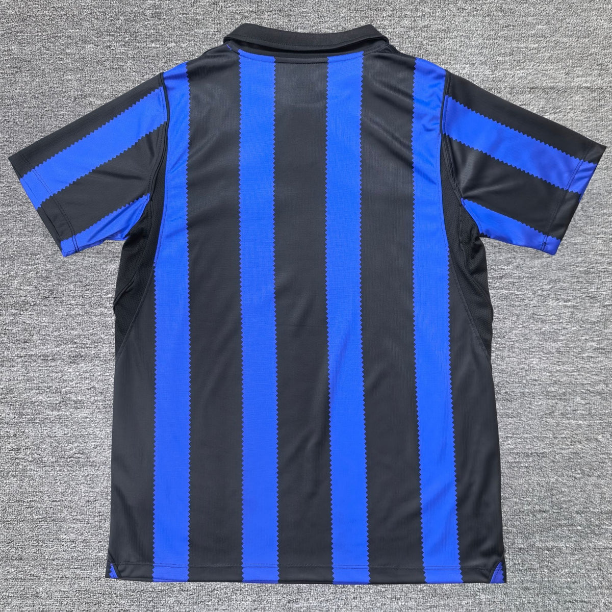 Maillot Inter Milan 2026-2027
