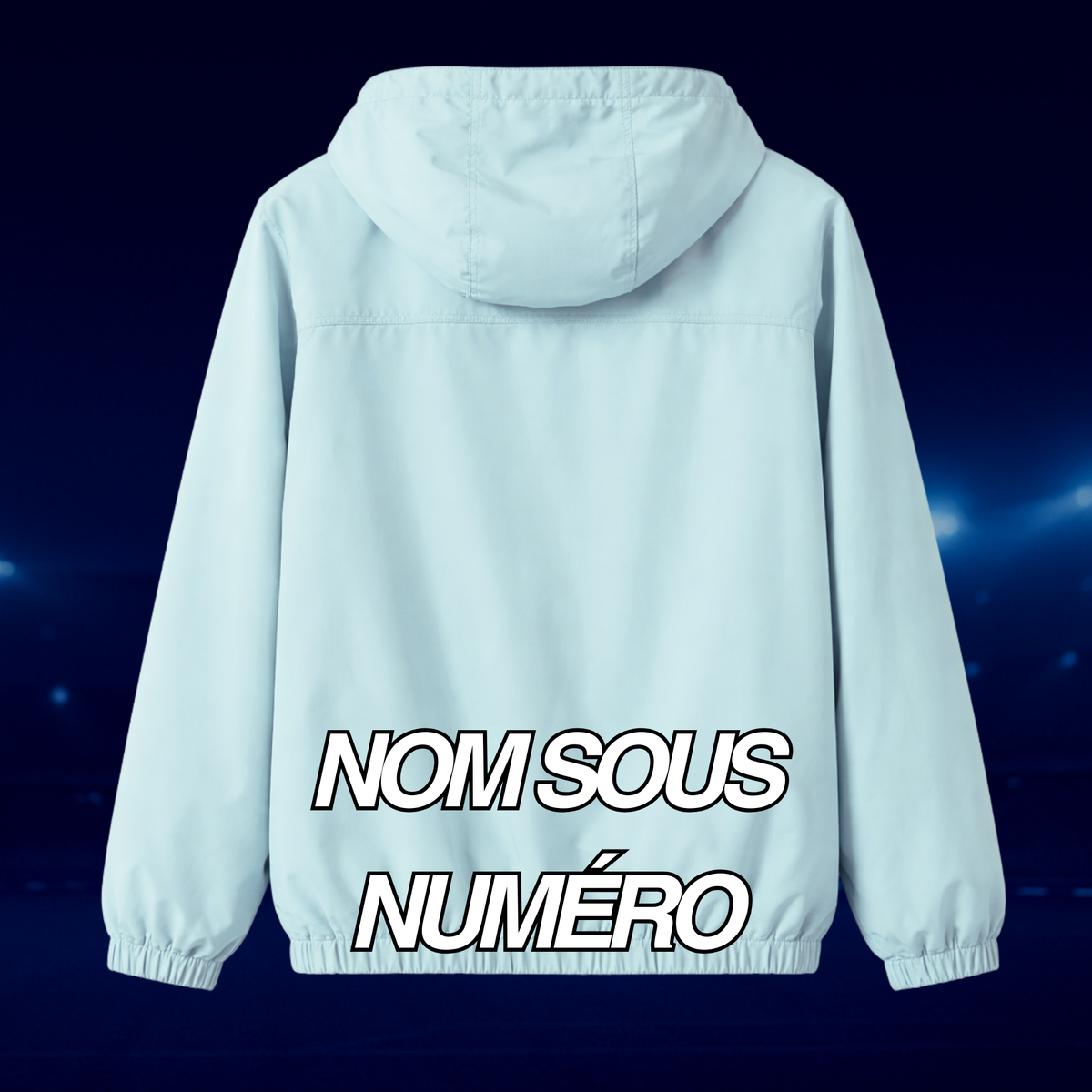 Nom sous le numéro
