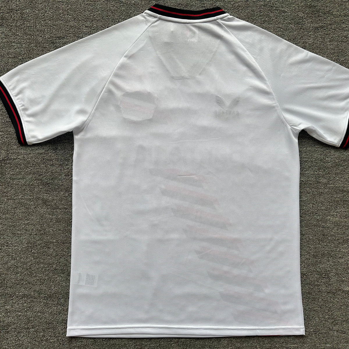 Maillot Leverkusen 2025