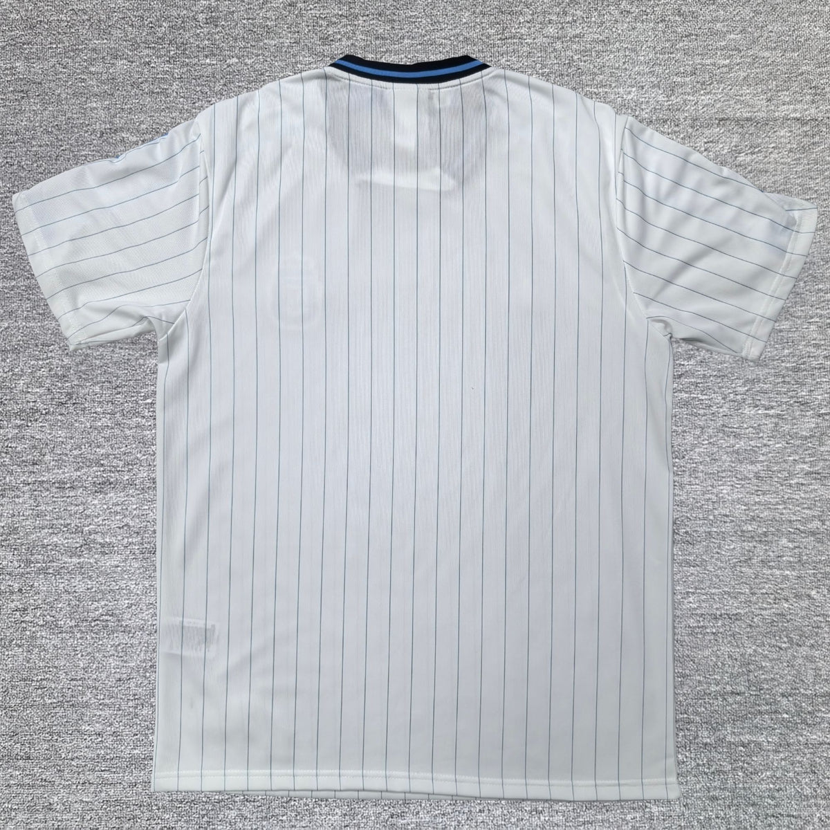 Maillot Argentine 2026-2027