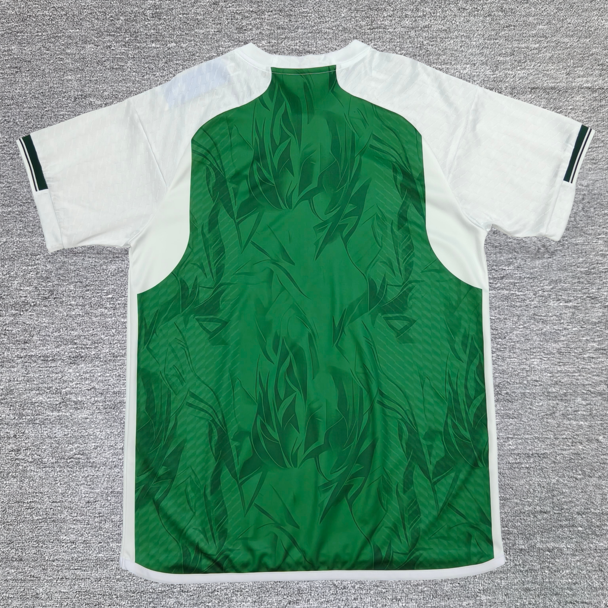 Maillot Arsenal 2026-2027