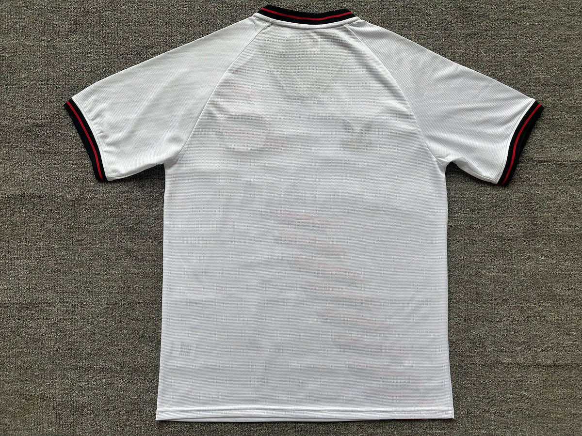 Maillot Bayer Leverkusen 23/24