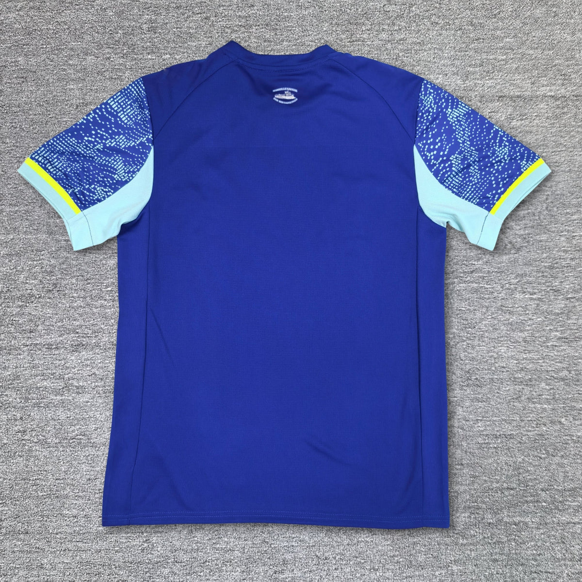 Maillot Marseille OM 2025-2026