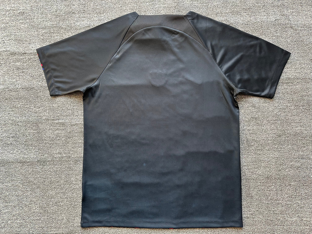 Maillot Barcelone 2023-2024