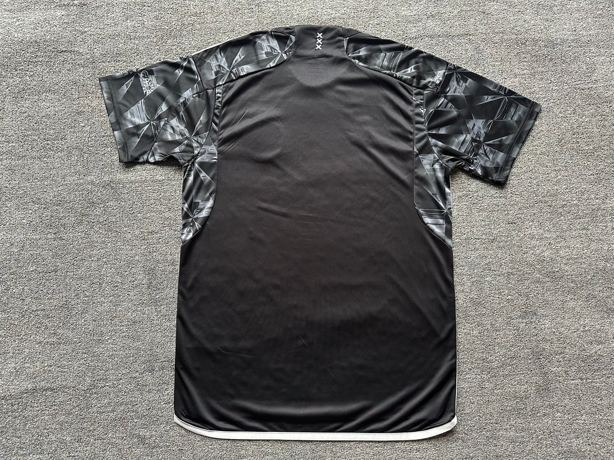 Maillot Ajax 23/24