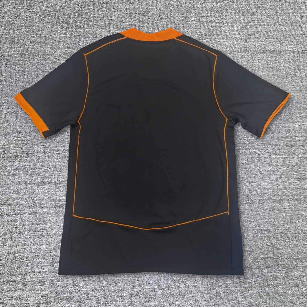Maillot Corinthians 2025-2026