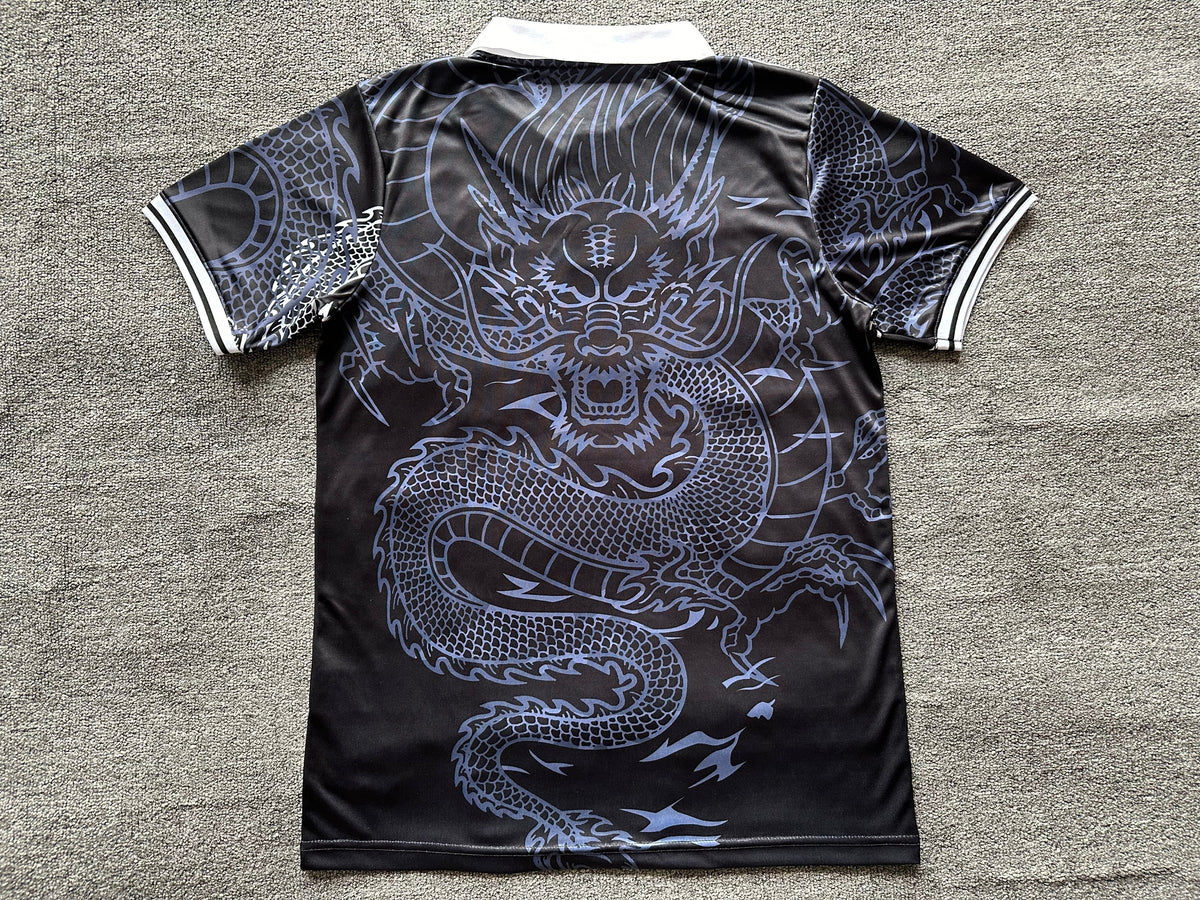 Maillot Real Madrid 2023-2024