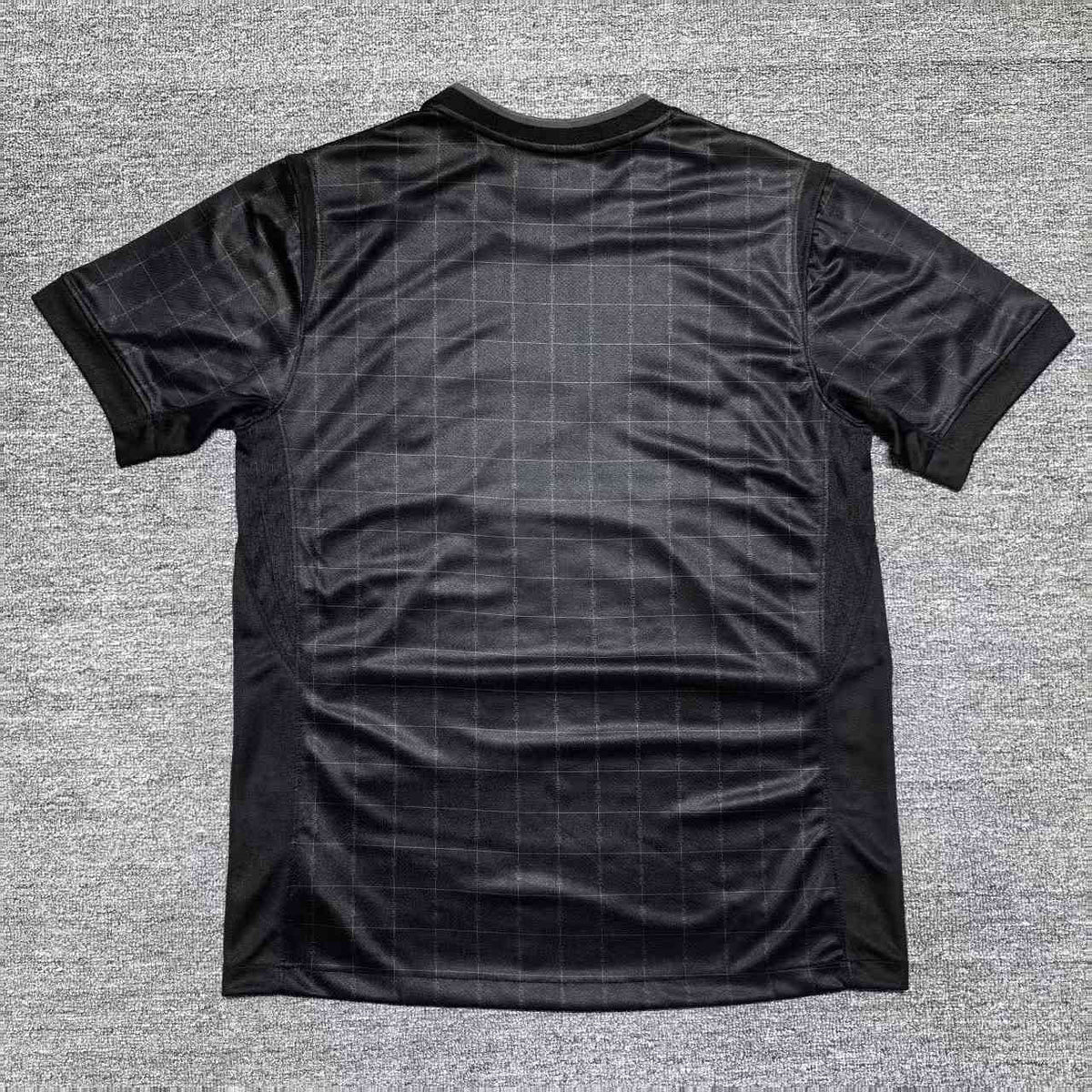 Maillot Tottenham 2025-2026