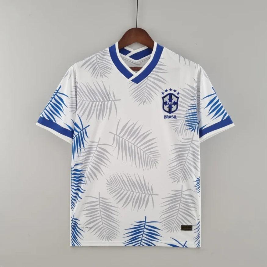 Maillot Brésil Concept 2023-2024