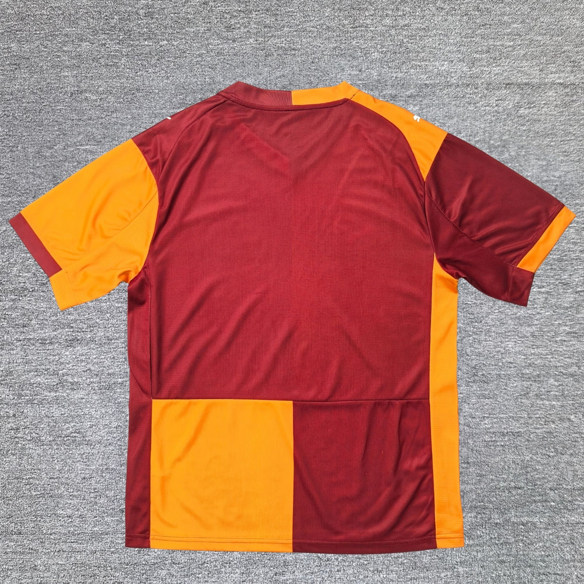 Maillot Galatasaray 2026-2027