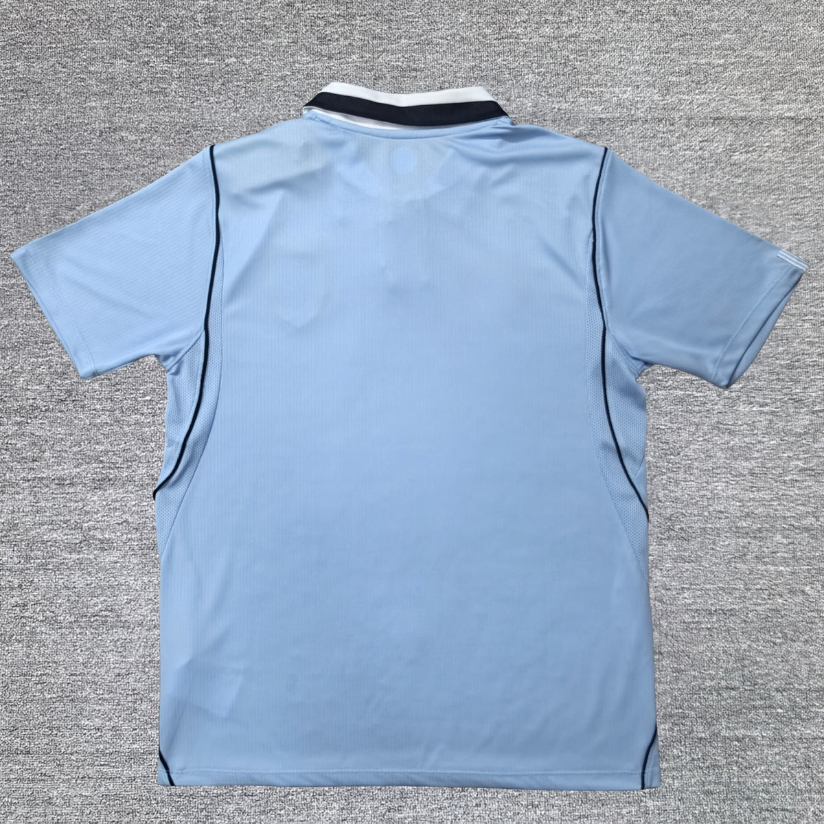 Maillot Uruguay 2026-2027