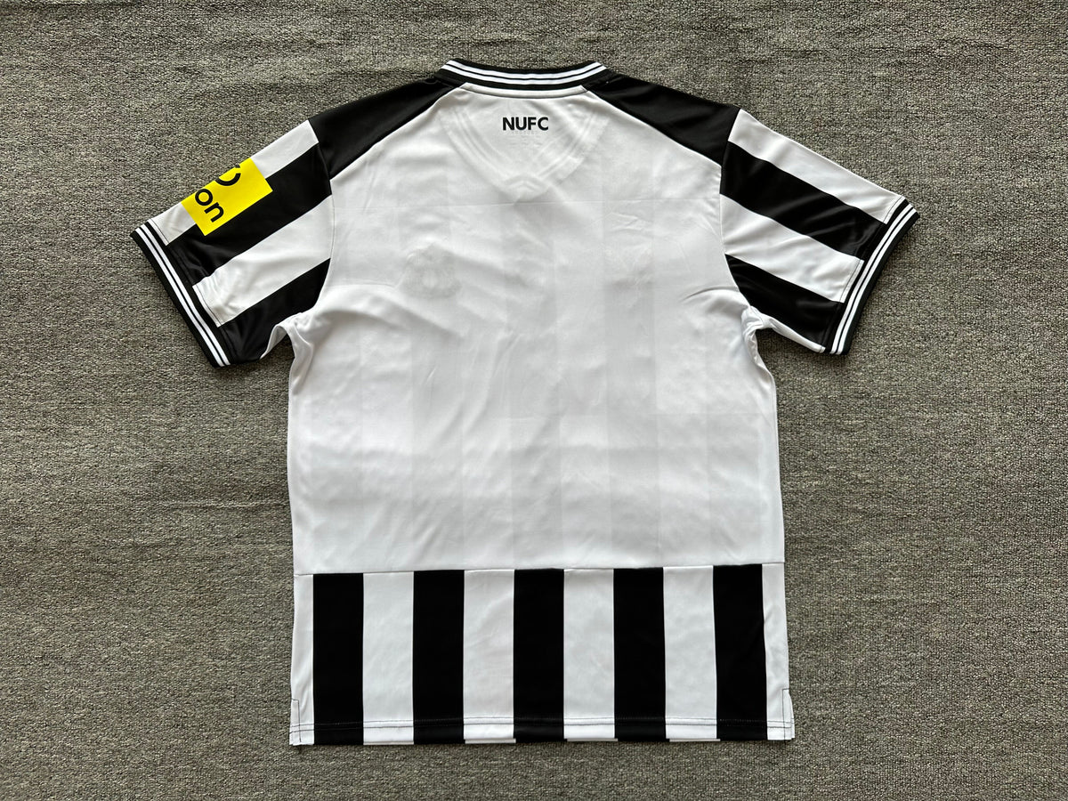 Maillot Newcastle 2023-2024