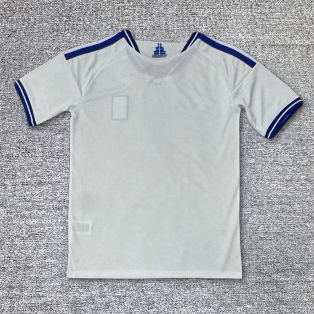 Maillot Grèce Domicile 2026-2027