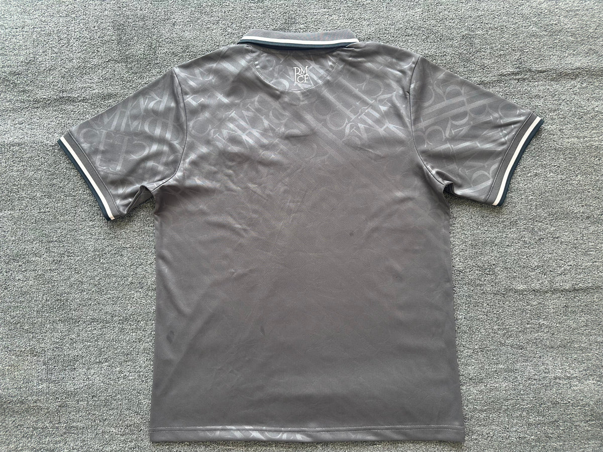Maillot Real Madrid 2024-2025