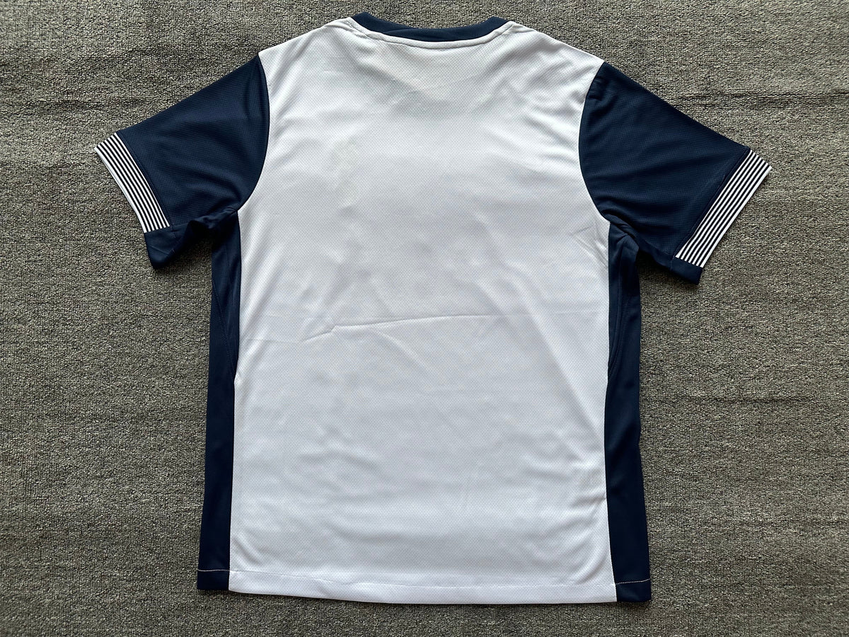 Maillot Tottenham 2024-2025