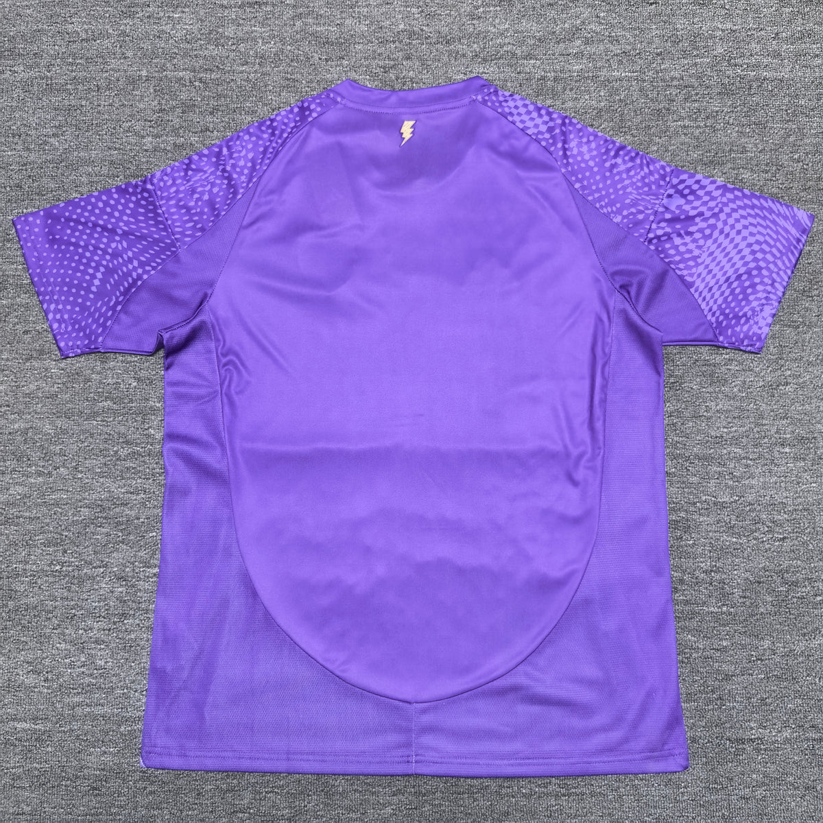 Maillot Orlando City 2025-2026