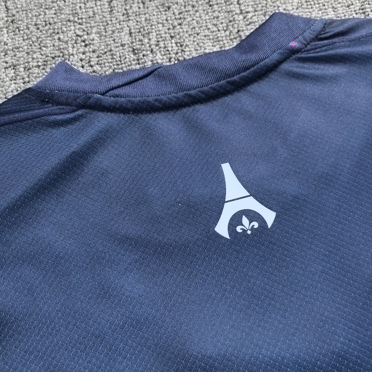 Maillot Paris Saint Germain PSG 24/25