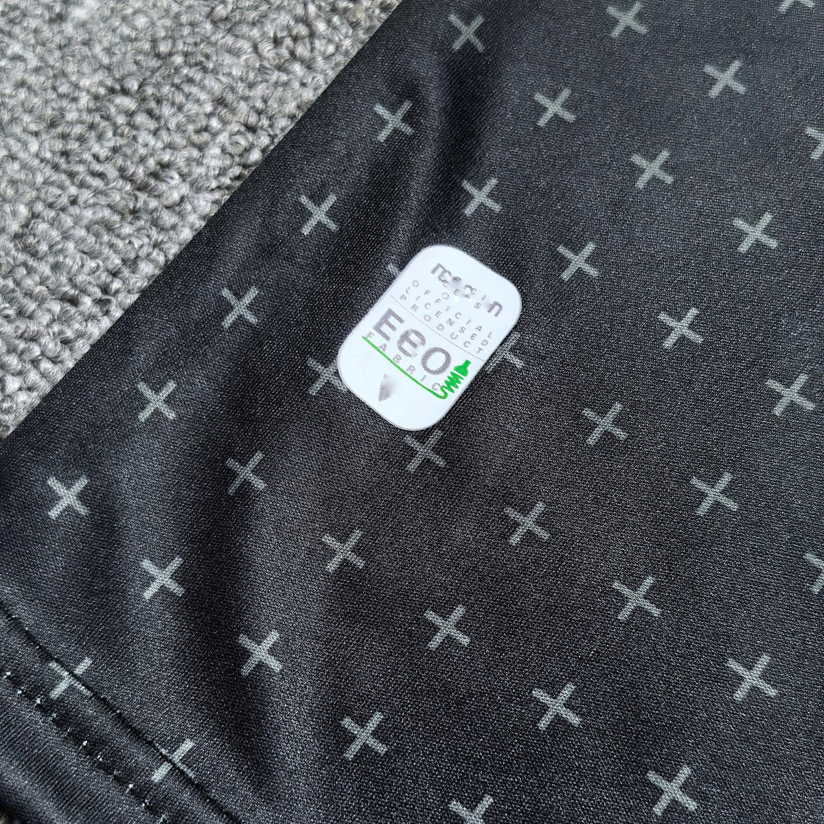 Maillot Georgie Extérieur 2024-2025
