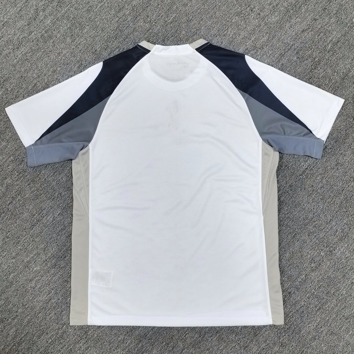 Maillot Tottenham 2025-2026