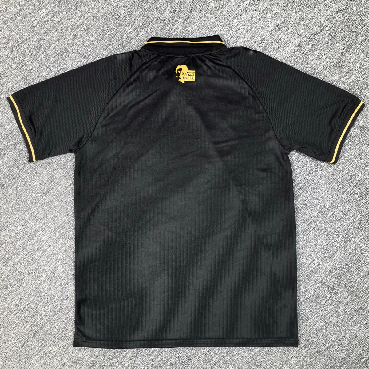 Maillot Estoril-Praia 2025-2026