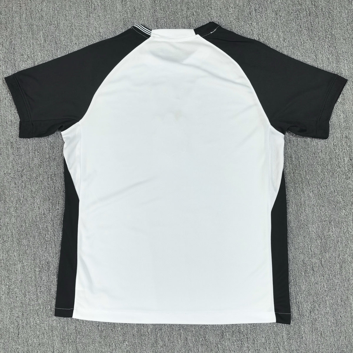 Maillot Corinthians 2025-2026