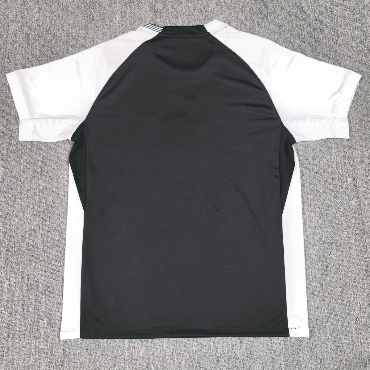Maillot Corinthians 2025-2026