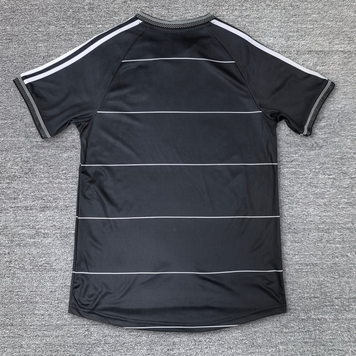 Maillot Fc Bohemian 2025-2026