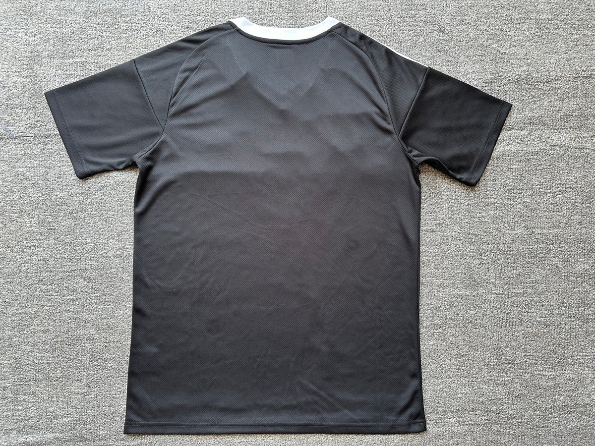 Maillot Ajax Spécial Edition 2024