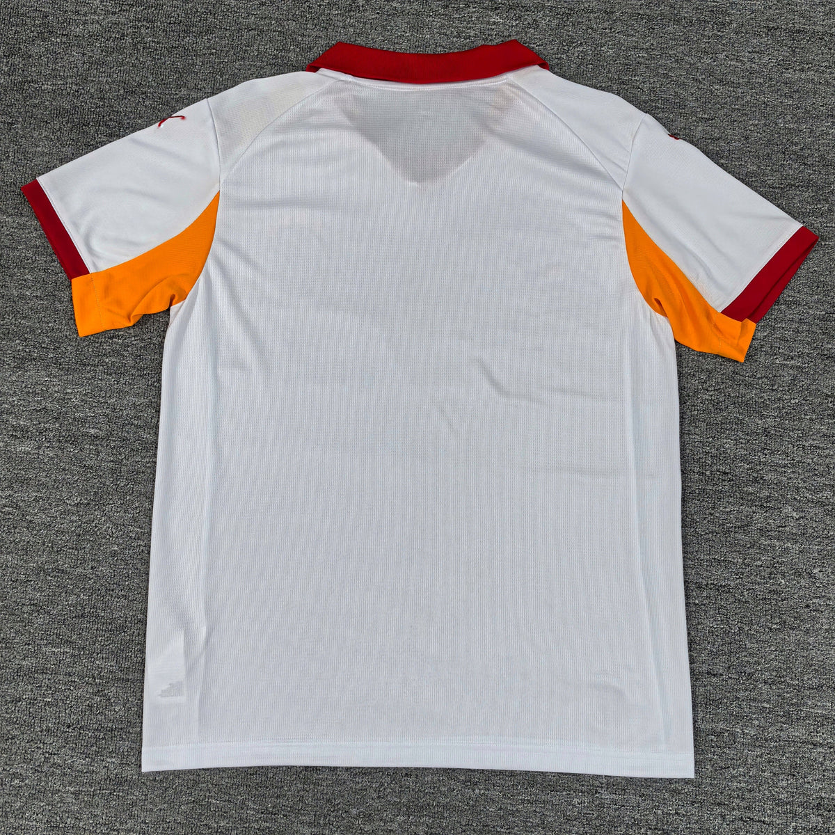 Maillot Galatasaray 2024-2025