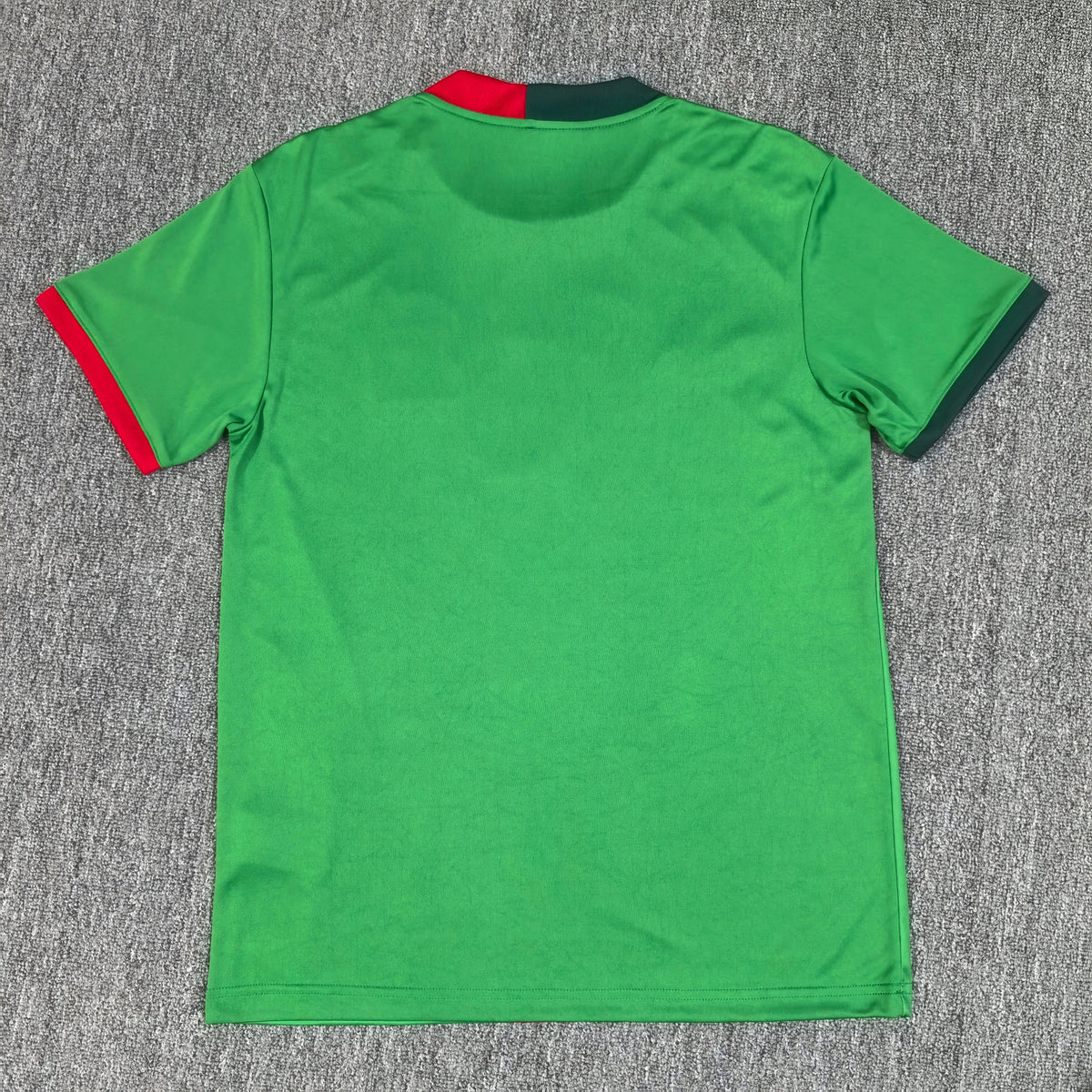 Maillot Mexique 2025-2026
