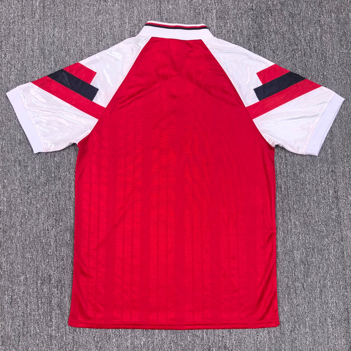 Maillot Arsenal Retro 1992-1994