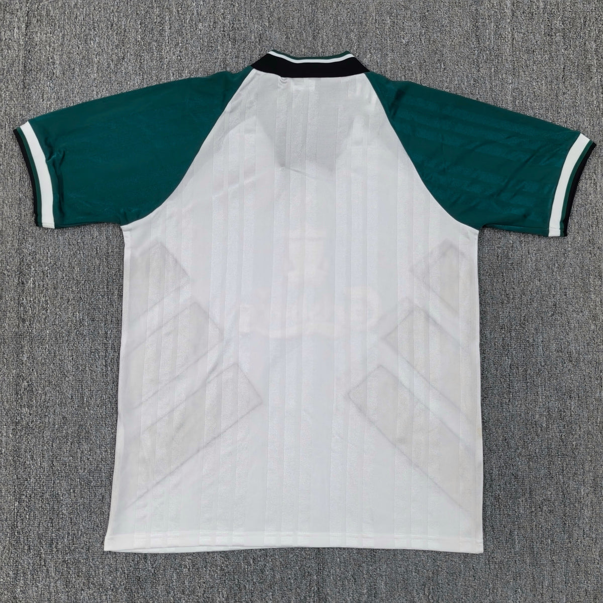 Maillot Liverpool Retro 1993-1995