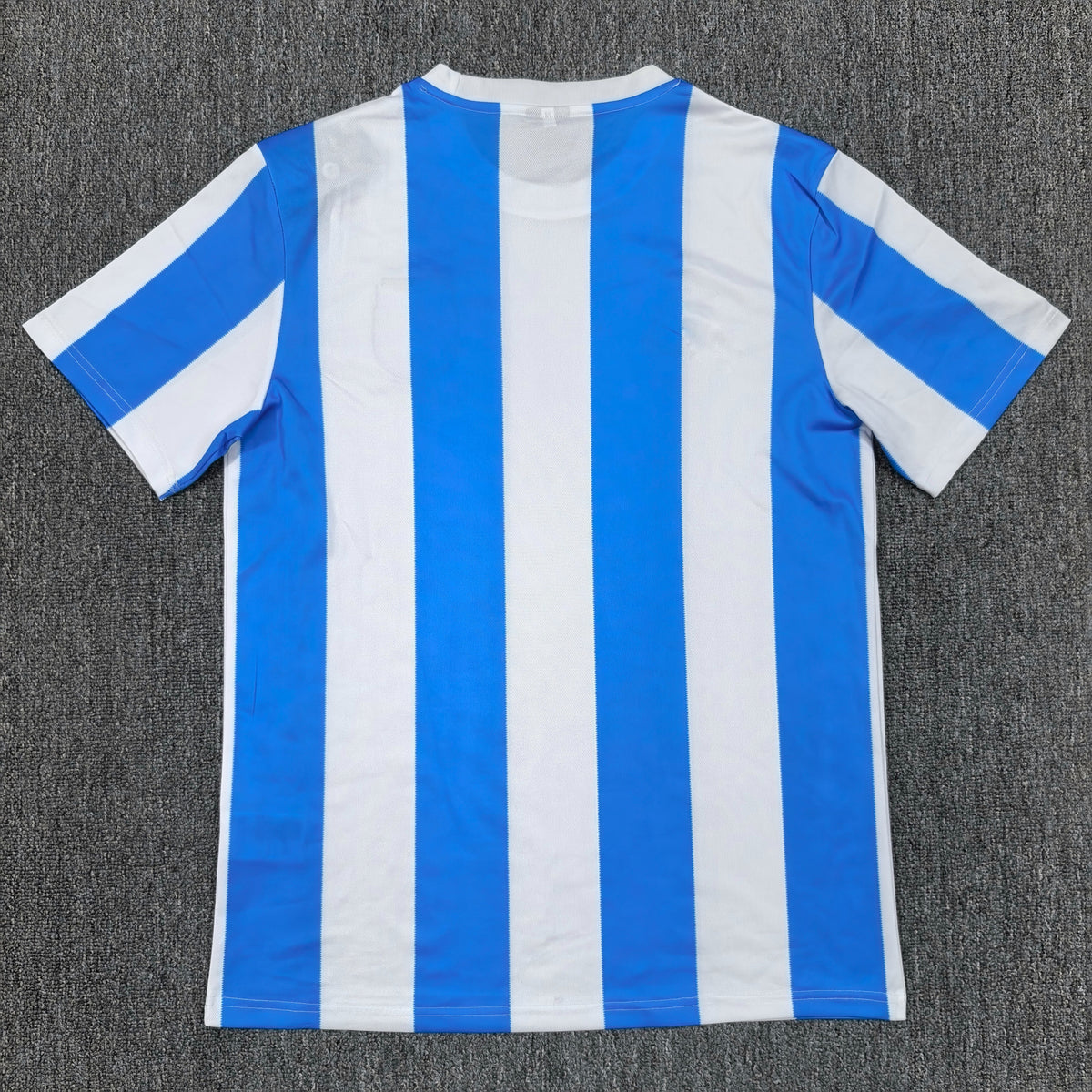 Maillot Argentine Retro 1986