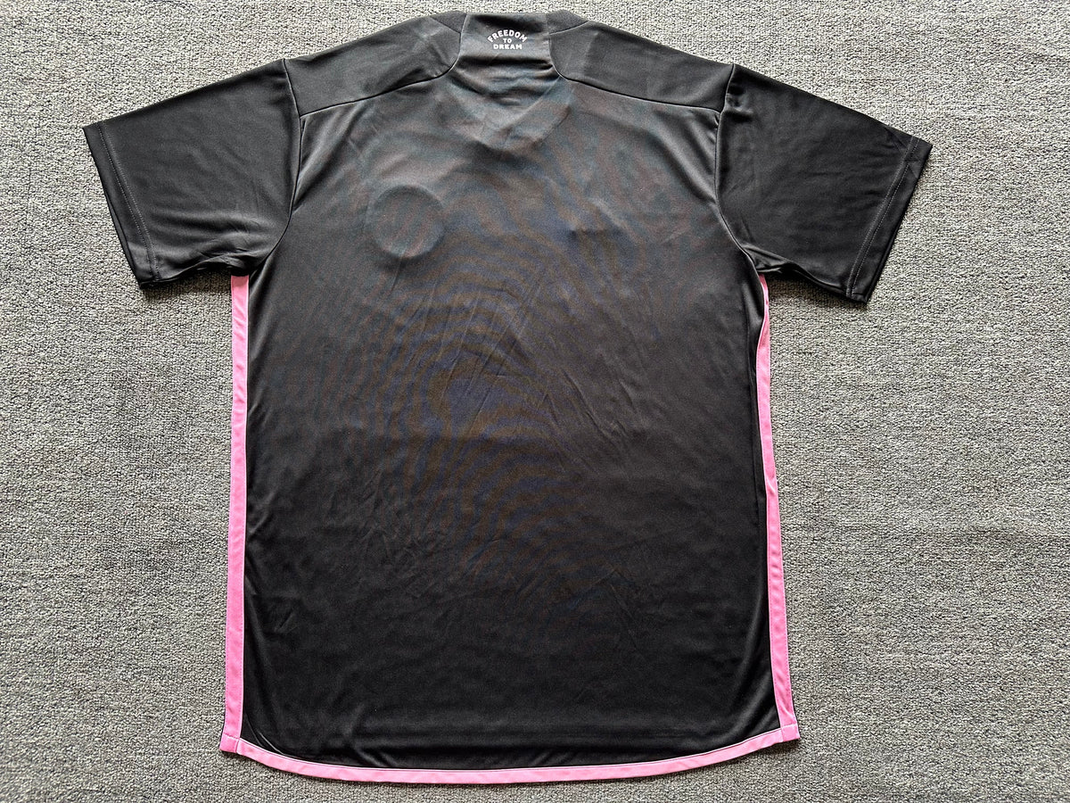 Maillot Inter Miami 2023-2024