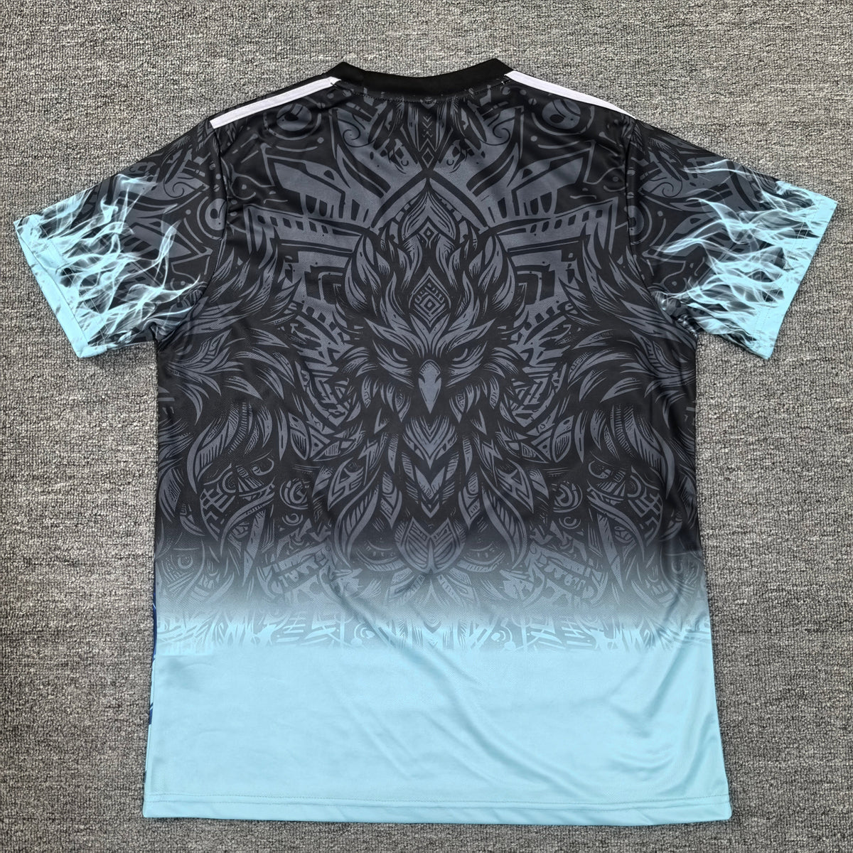 Maillot Liverpool 2025-2026