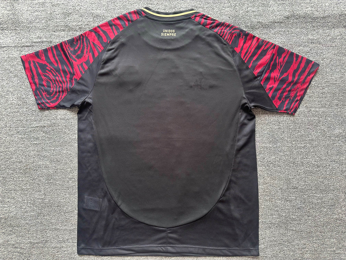Maillot Pérou 2024-2025