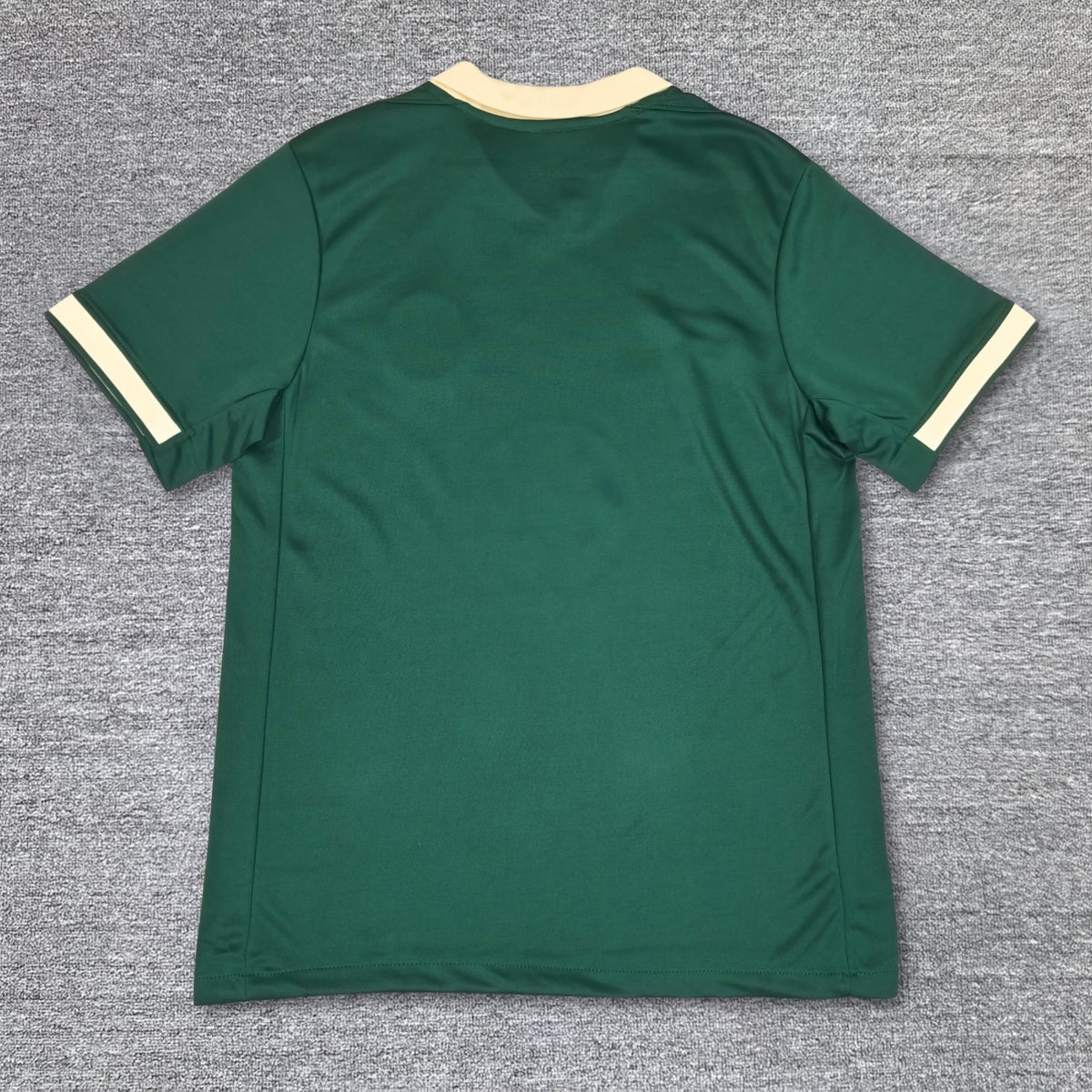 Maillot Wolfsburg 2025-2026