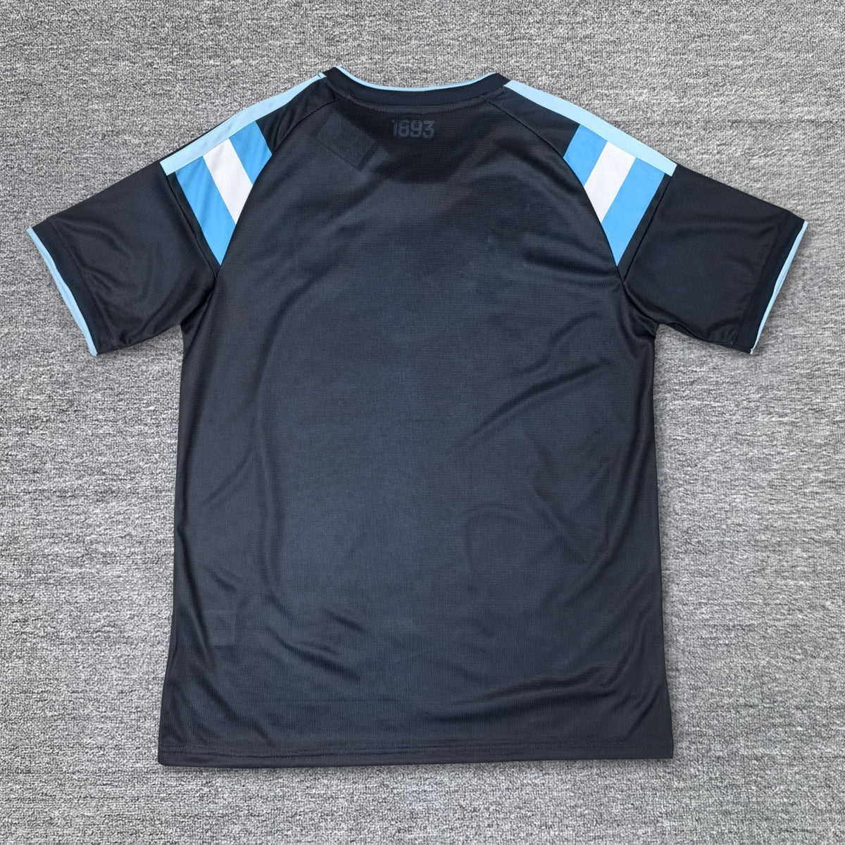 Maillot Argentine 2026-2027