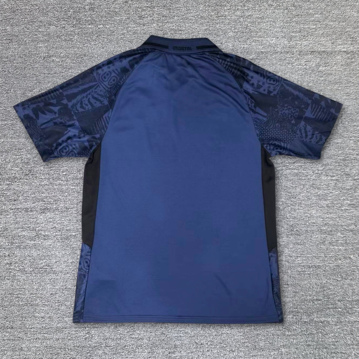 Maillot Grêmio Third 2025-2026