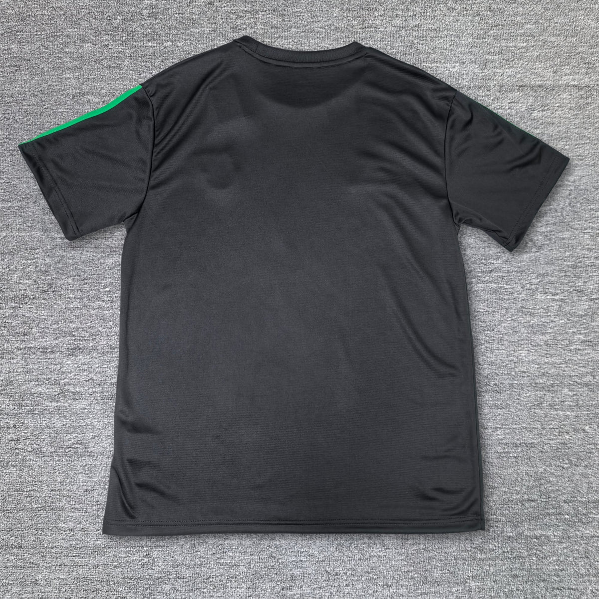 Maillot Jamaique 2025-2026