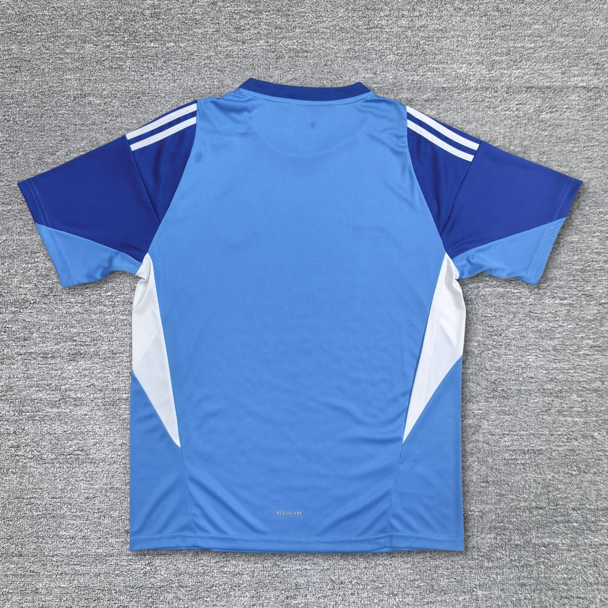 Maillot Inter Miami 2025-2026