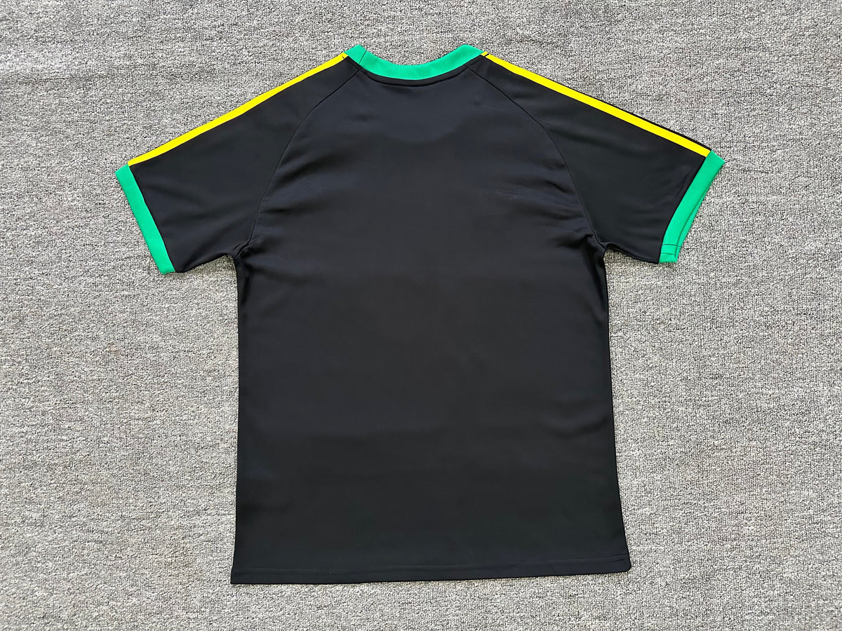 Maillot Jamaique 2024-2025