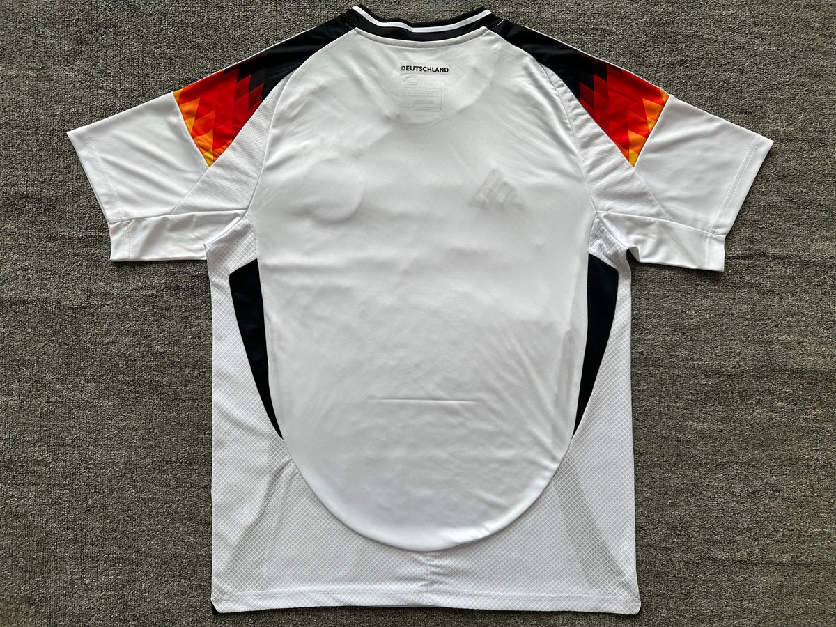 Maillot Allemagne 2024