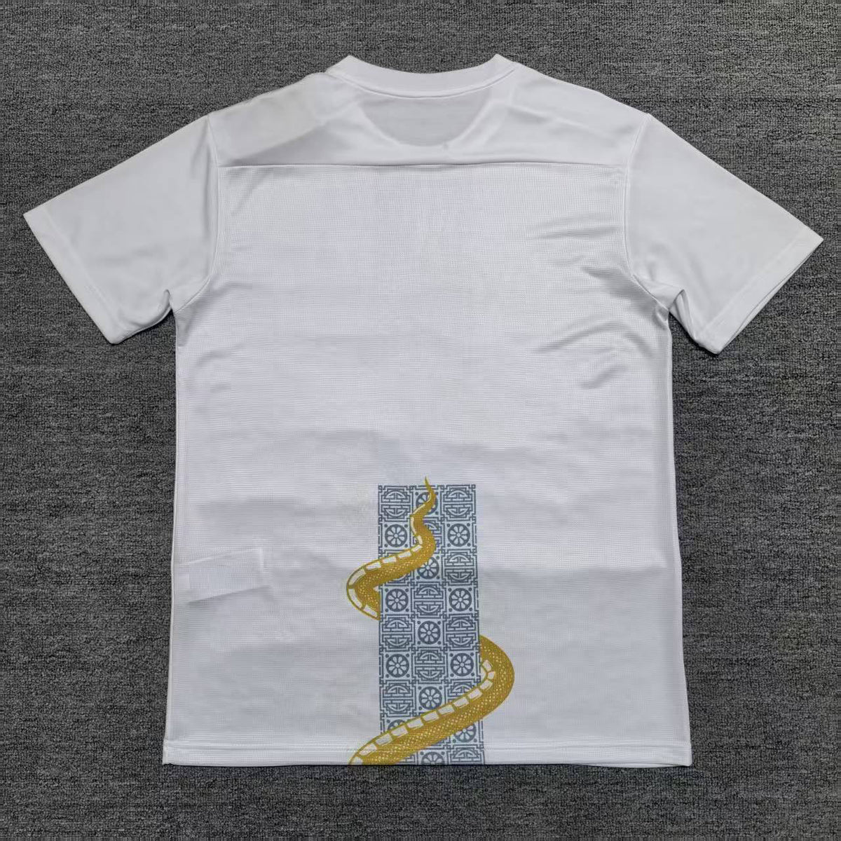 Maillot Tottenham 2025-2026