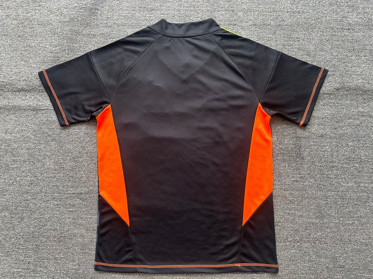 Maillot Mexique 2023-2024